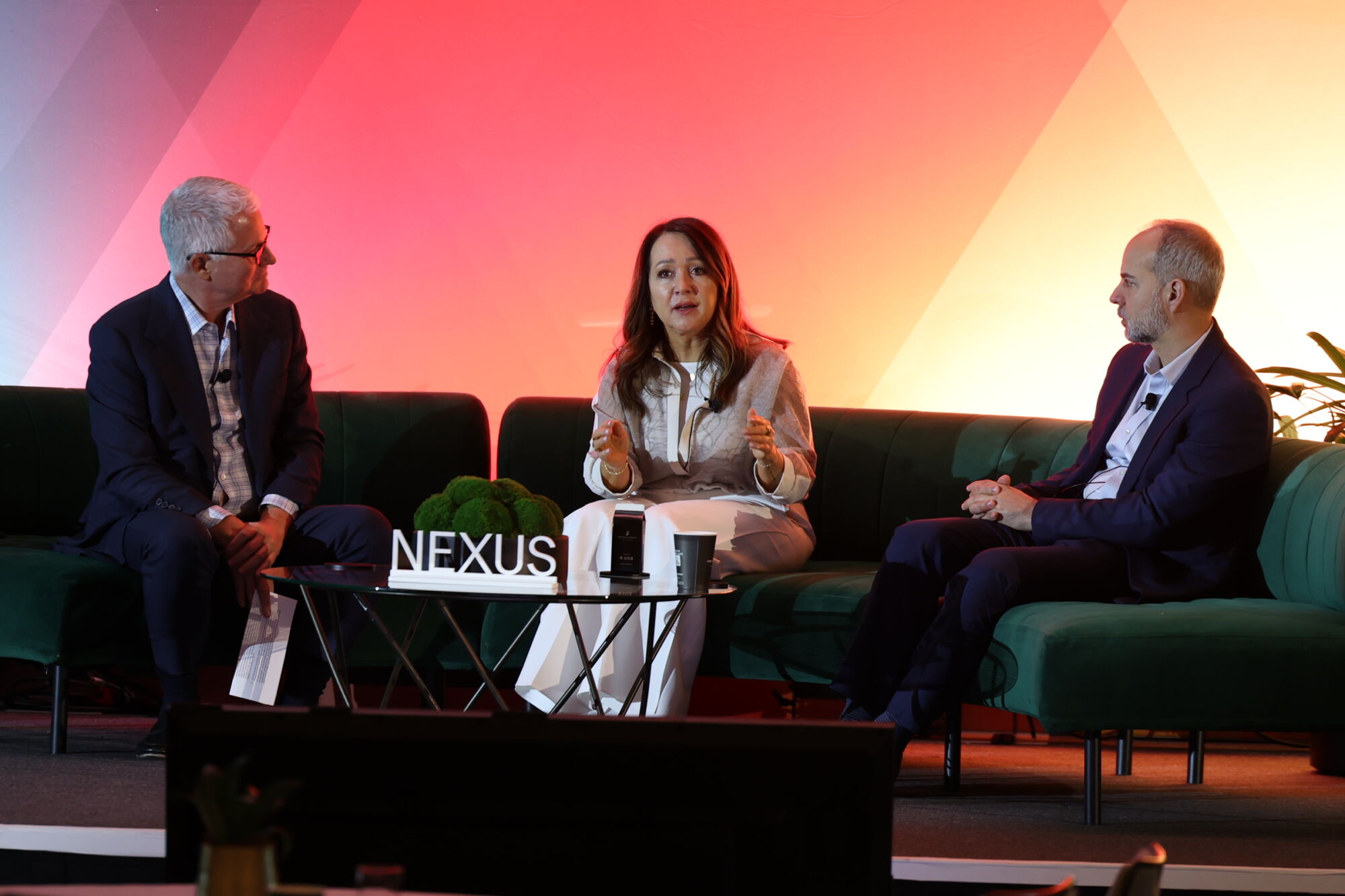 Picture of the Company