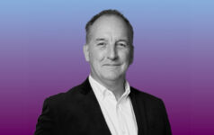 Meet the LP: La Banque Postale’s €74bn asset management unit Peter Arnold, LBP AM