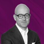 Seven2 CEO: European private wealth needs to be approached responsibly Thomas de Villeneuve, Seven2