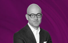 Thomas de Villeneuve, Seven2