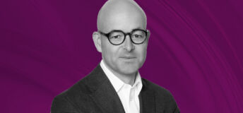 Thomas de Villeneuve, Seven2