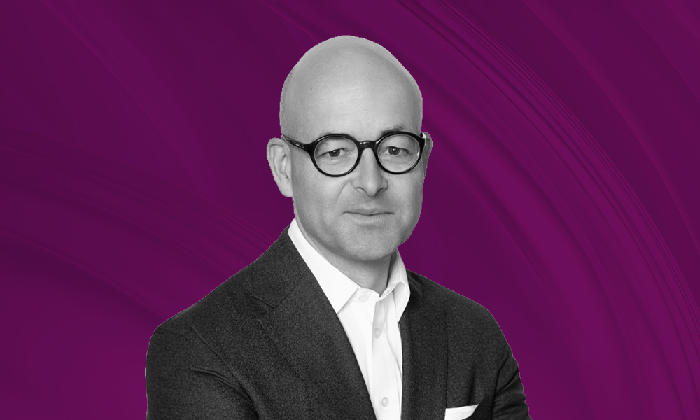 1000x600-Thomas_de_Villeneuve_PORTRAIT_Apax_Partners_BD_couleur-mars2021@FBukajlo_IK7A7966_retouche (1) Thomas de Villeneuve, Seven2