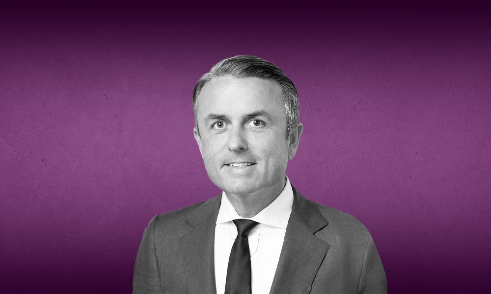 Picture of the Company