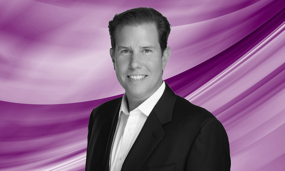 Picture of the Company