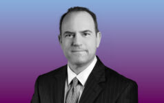 Meet the LP: CAZ Investments Christopher Zook, CAZ