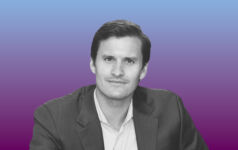 Meet the LP: PCM Encore Michael Paulus, Founder, PCM Encore