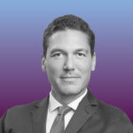 Meet the LP: Tiera Capital Olivier Dauman, Tiera Capital