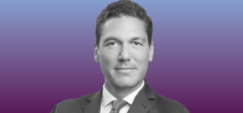 Olivier Dauman, Tiera Capital