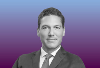 Meet the LP: Tiera Capital Olivier Dauman, Tiera Capital