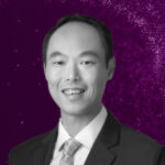 Axiom Asia: China seeing renewed interest due to innovation Marc Lau Axiom Asia