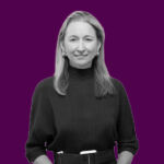 Oakley hands €640m back to LPs in 2025, extends multi-year liquidity run Rebecca Gibson, Oakley