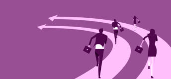 Placement Agent Ranking 2024: Private equity’s top external fundraisers – updated