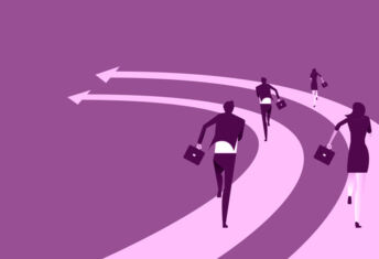 Top Private Equity Placement Agents