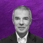 Antoine Dréan’s 10 outrageous PE predictions for 2026 Antoine Drean