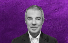 Antoine Dréan’s 10 outrageous PE predictions for 2026 Antoine Drean