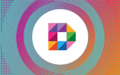 Future proofing due diligence