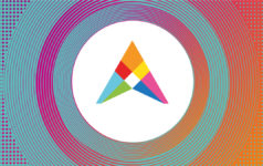 Emerging managers: New blood? Not just yet