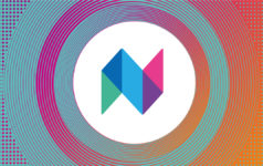 GP stakes are buzzing, but LP worries remain