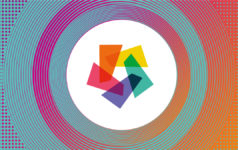 Perspectives 2022: Methodology