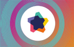 Secondaries market may prove too hard to resist