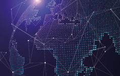 How to get more investment into Africa