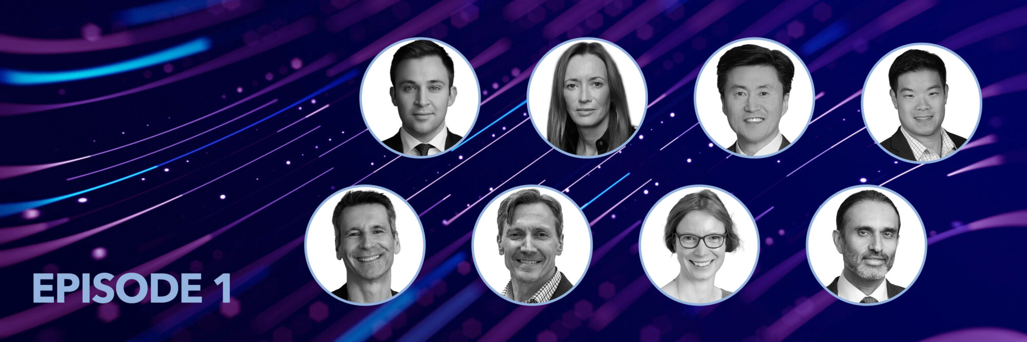 1500x500_Season3_Episode1_circle_v1