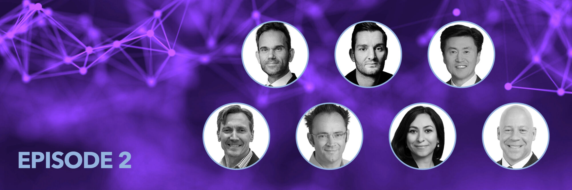 1500x500_Season3_Episode2_circle