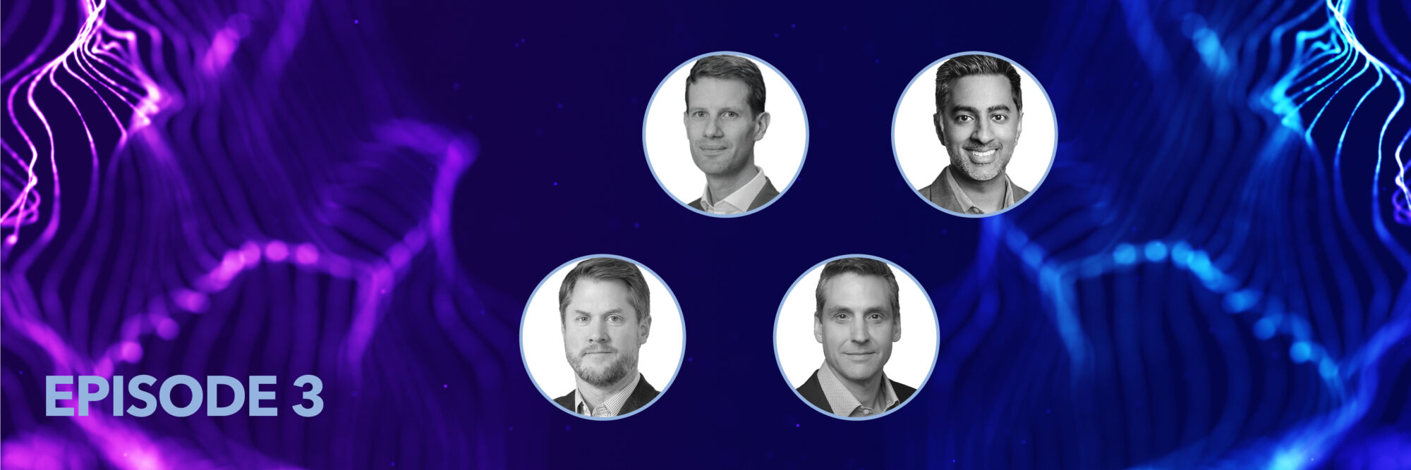 1500x500_Season3_Episode3_circle