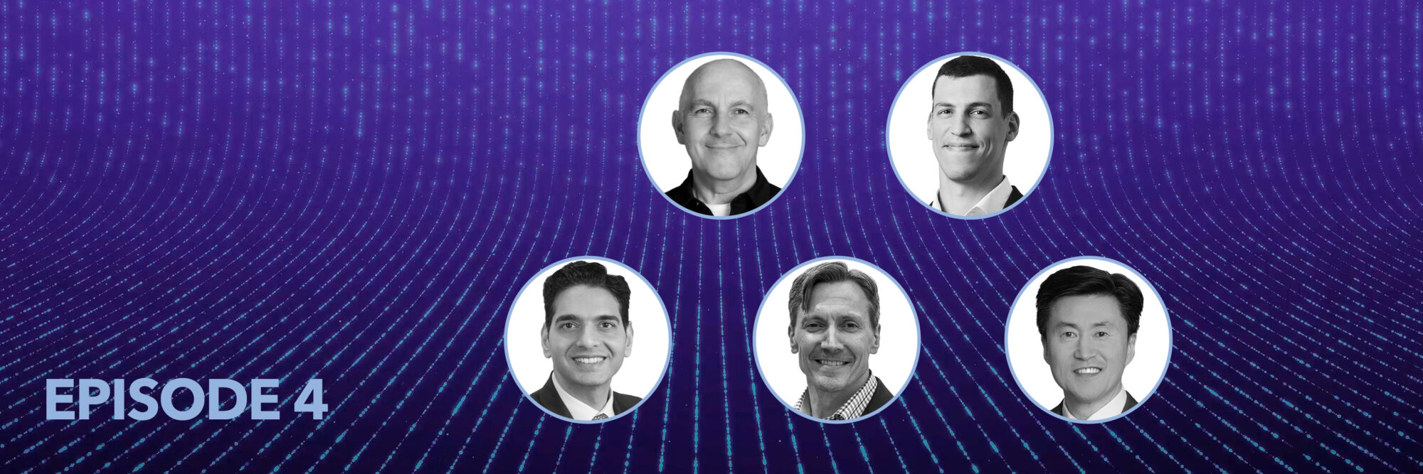 1500x500_Season3_Episode4_headshots