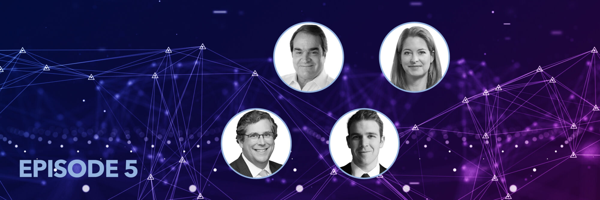 1500x500_Season3_Episode5_circle