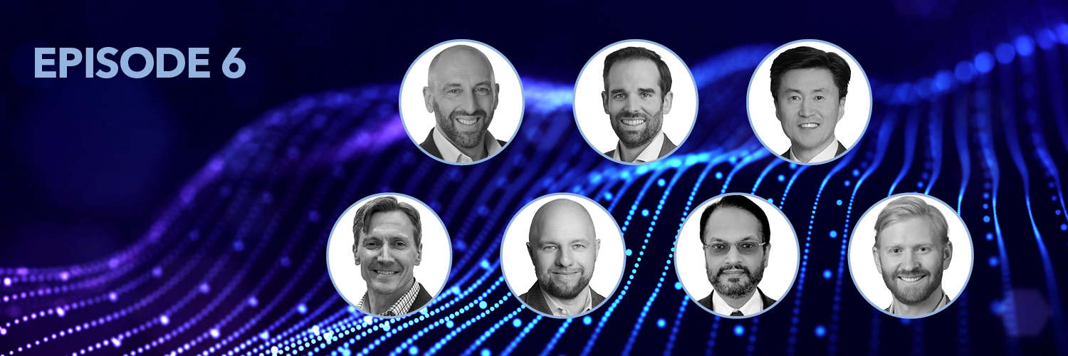 1500x500_Season3_Episode6_circle