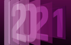 Covid-19 upends the fundraising process