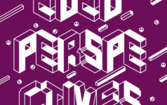 Red lines in the LP-GP relationship