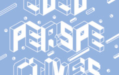 Secondaries is still a minority pursuit