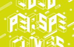 Fees continue to be a sore point