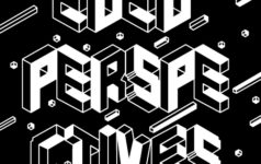 Alternatives continue to tempt investors Perspectives