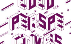 LP Perspectives Survey 2020: Seven LP opinions that matter