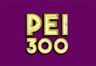 Picture of the Company