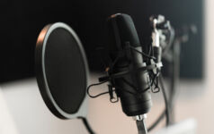 The most downloaded PEI Spotlight episodes of 2025