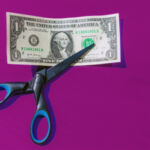 Side Letter: Allocation adjustments