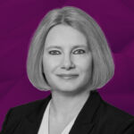 Side Letter: Going nuclear