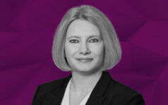 Side Letter: Going nuclear