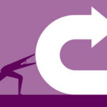 Side Letter: TPA pushback