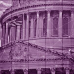 Side Letter: TDR’s ICE connection