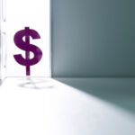 Side Letter: Itchy feet