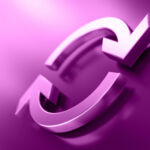 Side Letter: M&G’s liquidity play