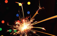 Women in Private Funds Women of Influence 2025 theme