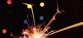 Women of Influence 2025 theme