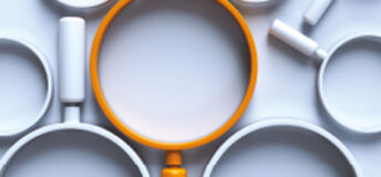 Theme image for the PEI Fund Services 2025 special report