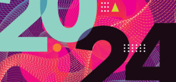 PEI Awards 2024 theme image